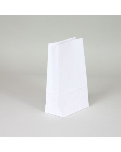 ECOPACK without window