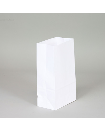 ECOPACK sans fenêtre