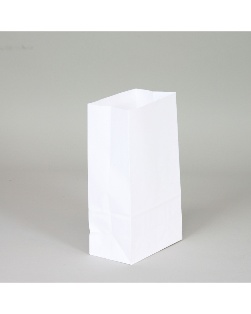 ECOPACK sans fenêtre