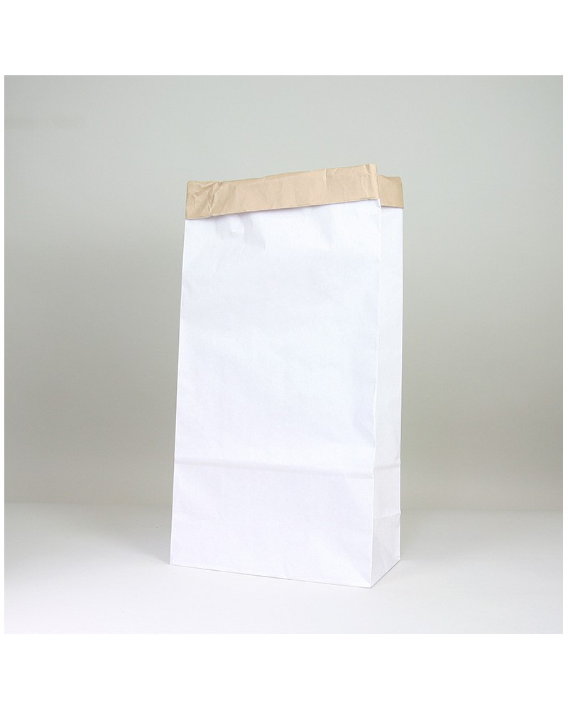 Bosillo de Papel Cemento