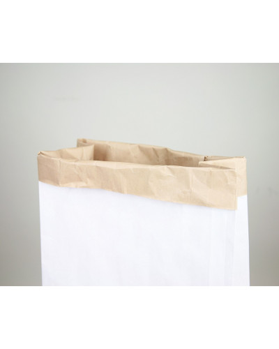 Bosillo de Papel Cemento