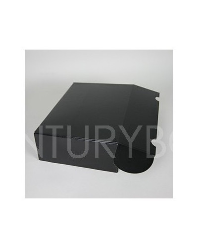 SHIPPING BOX laminated POSTPACK (SUITABLE FOR WONDERBOX AND EVOBOX)