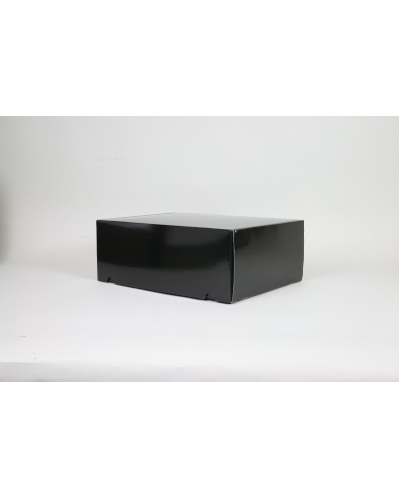 SHIPPING BOX laminated POSTPACK (SUITABLE FOR WONDERBOX AND EVOBOX)