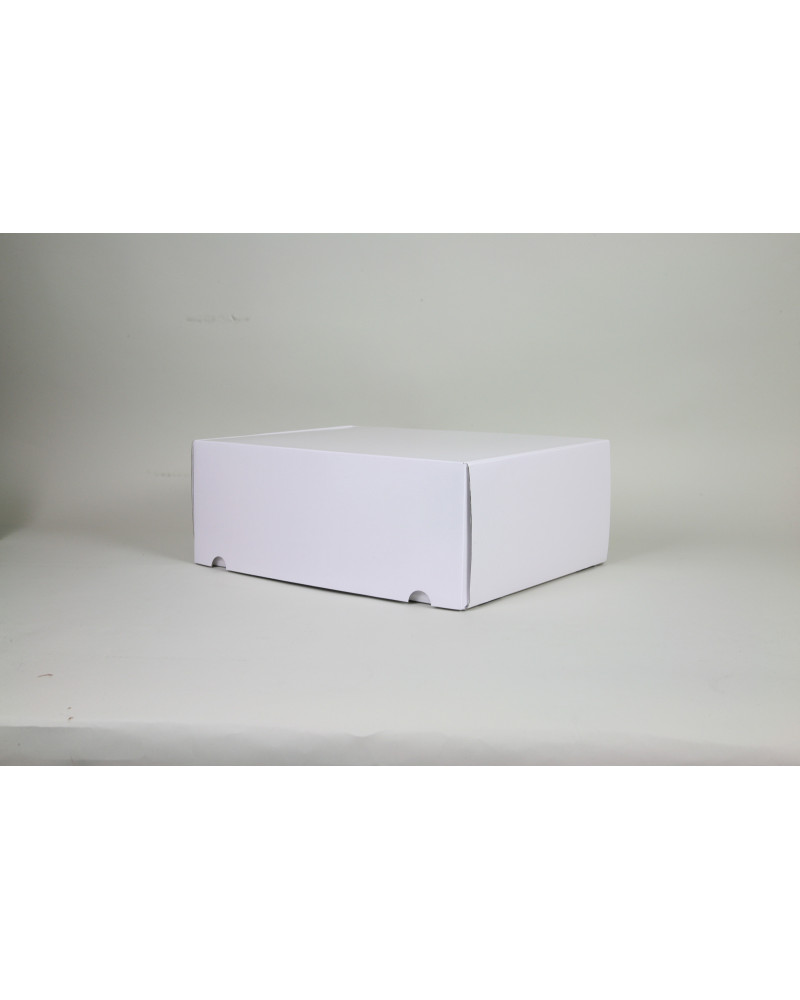 Postpack plastifié (ADAPTEE AUX WONDERBOX ET EVOBOX)