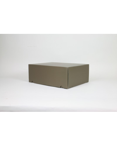 POSTPACK plastificado (APTO PARA WONDERBOX Y EVOBOX)