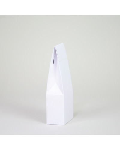 Babelutte Giftbag