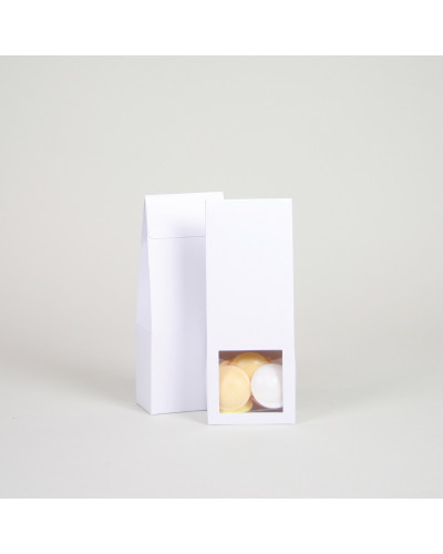 Babelutte Giftbag