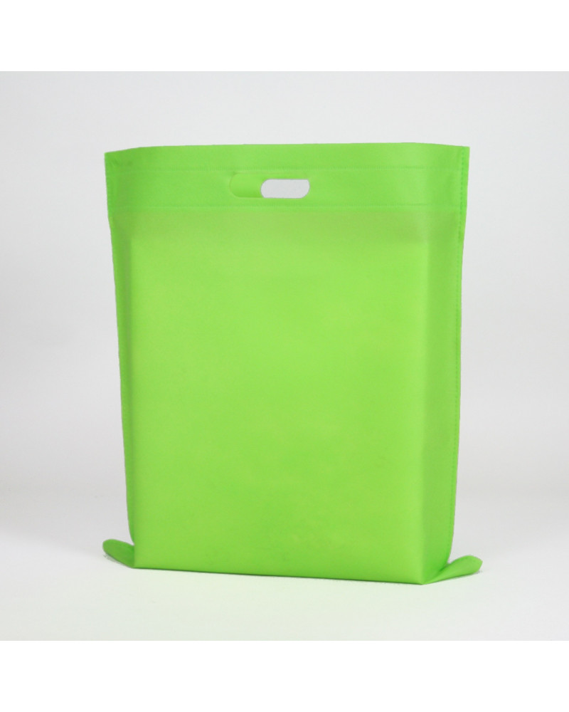 Bolso US-TNT DKT con asas cortadas
