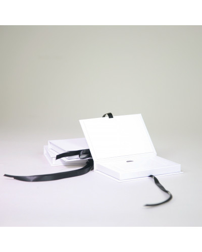 Concorde - Porte Carte fidélité carte cadeau
