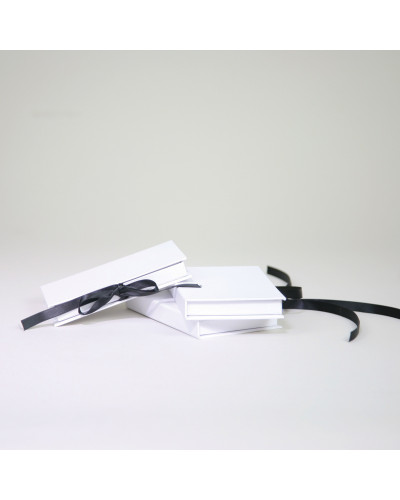 Concorde - Card Holders