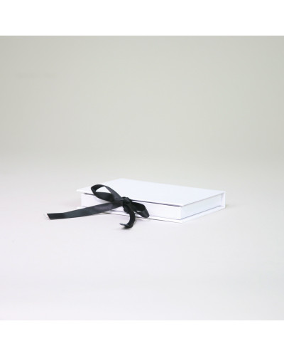Concorde - Porte Carte fidélité carte cadeau