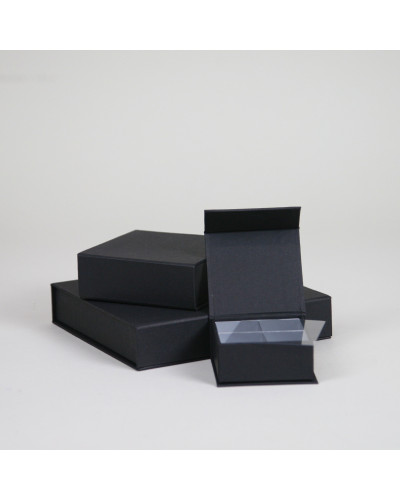 Sweet Box