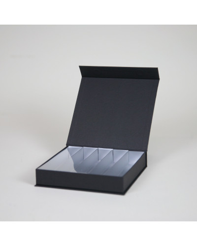 Sweet Box