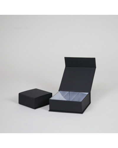 Sweet Box