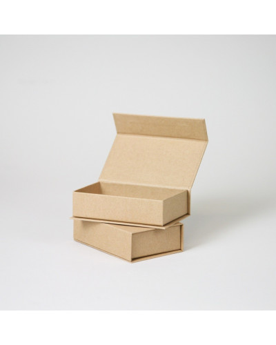 HINGBOX