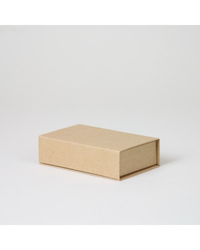 HINGBOX