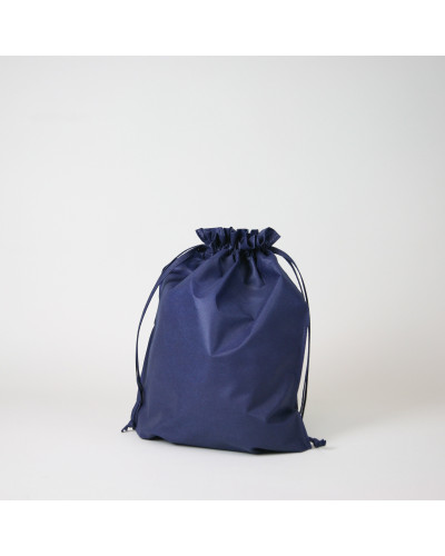 Pochette bourse NORA