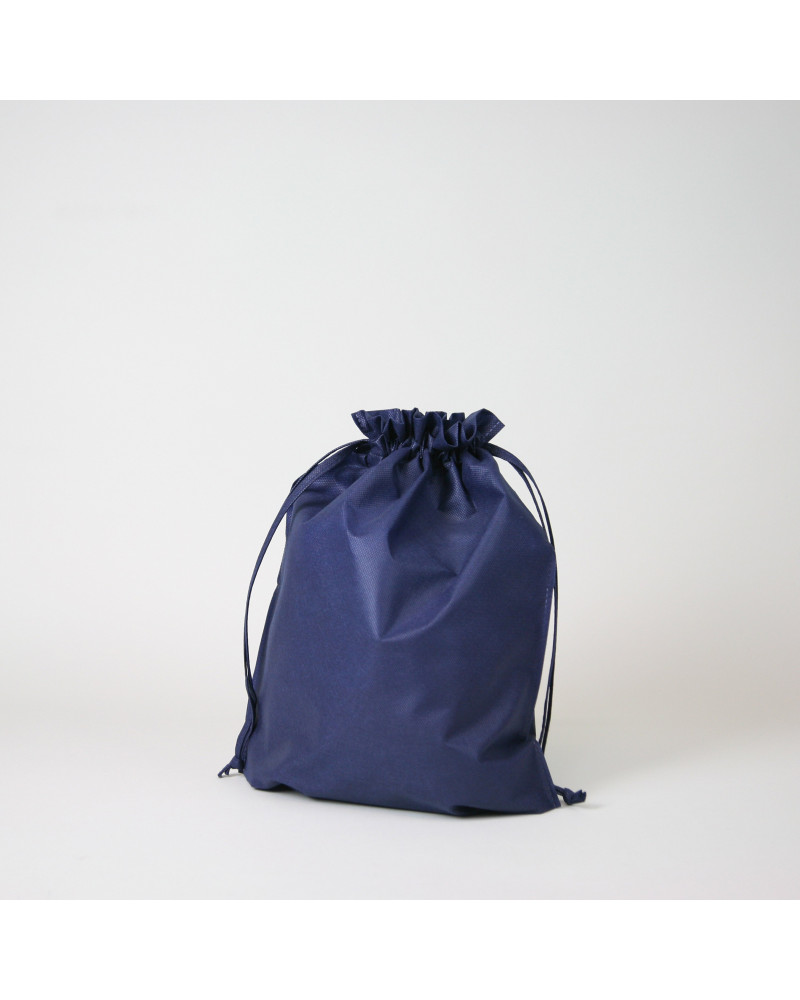 Reusable TNT purse