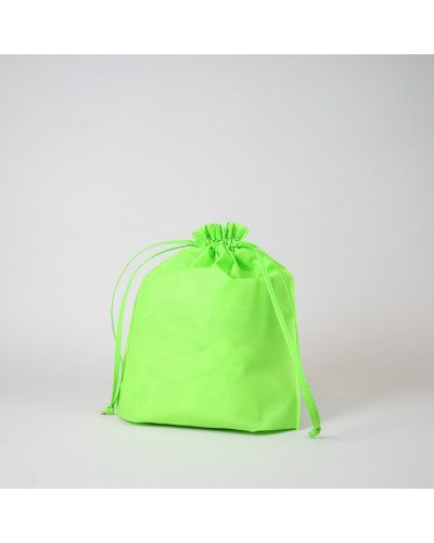 Reusable TNT purse