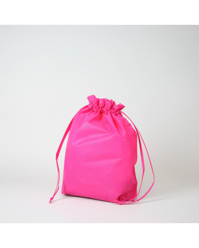 Pochette bourse NORA