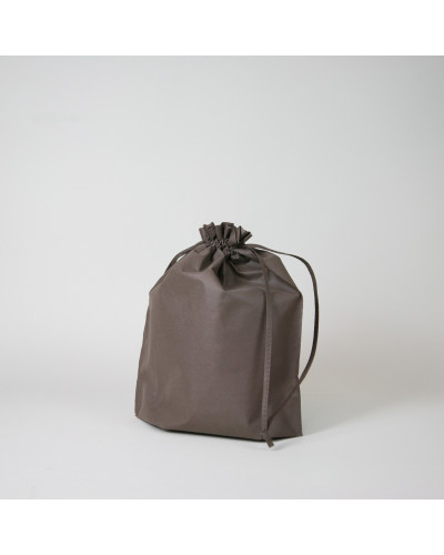 Reusable TNT purse
