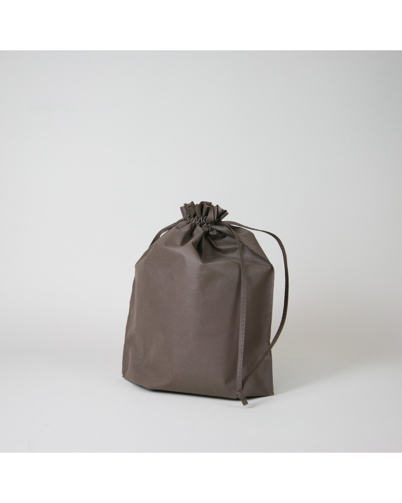 Reusable TNT purse