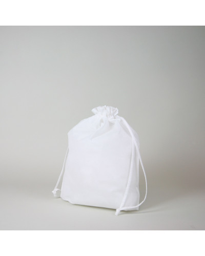 Non woven zakje NORA