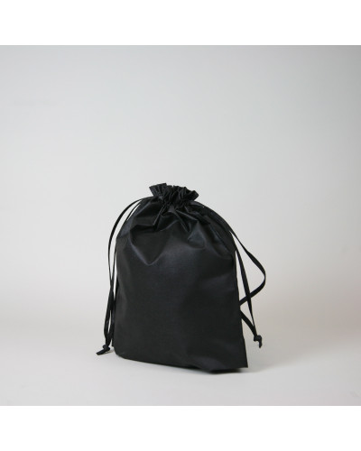 Reusable TNT purse