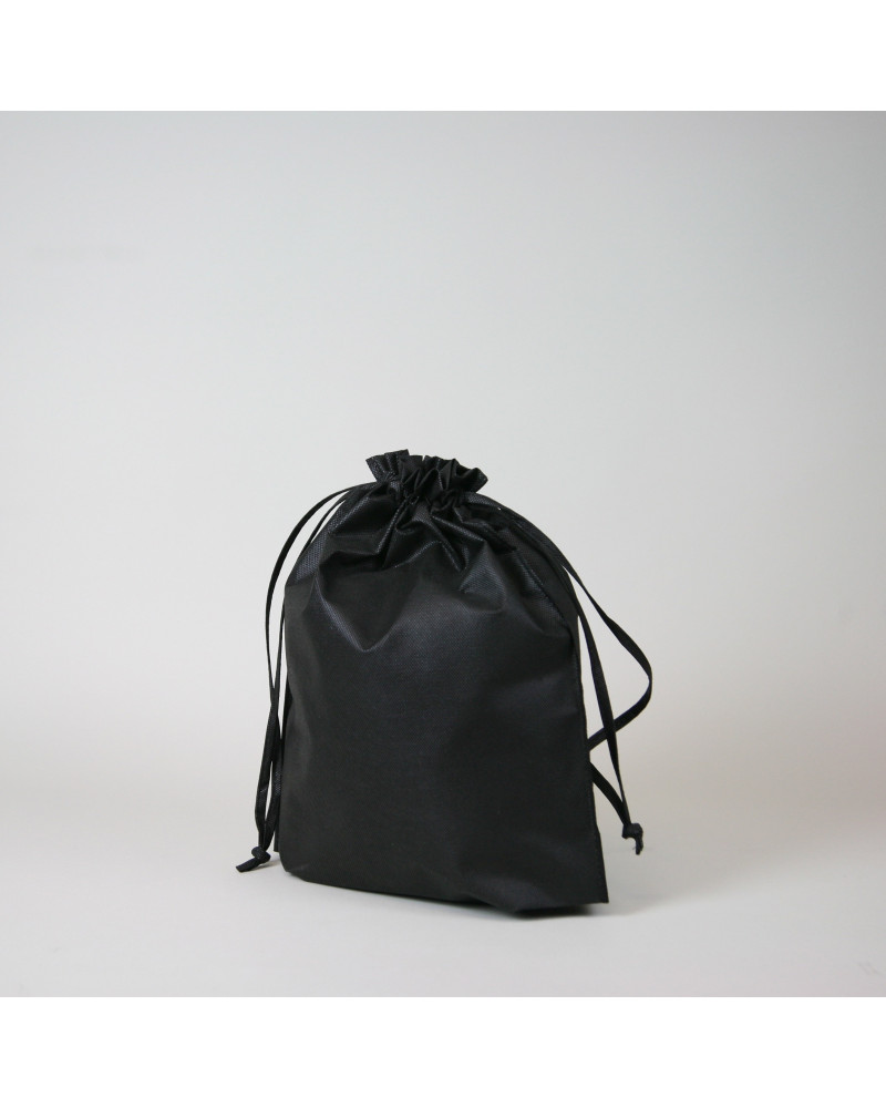 Reusable TNT purse