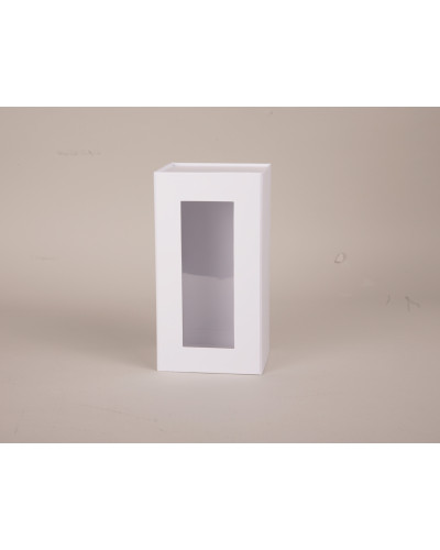 Scatola magnetica CLEARBOX