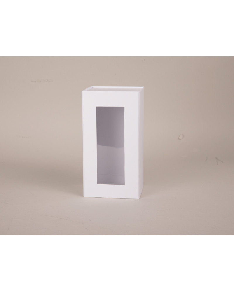 Scatola magnetica CLEARBOX