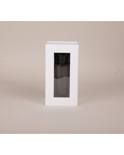 Scatola magnetica CLEARBOX