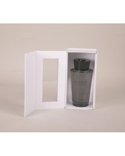 Scatola magnetica CLEARBOX