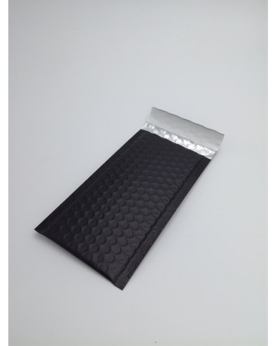 Pochette bulles
