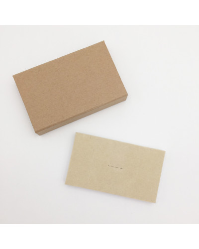 MOUSSE 7x12x1,2 cm