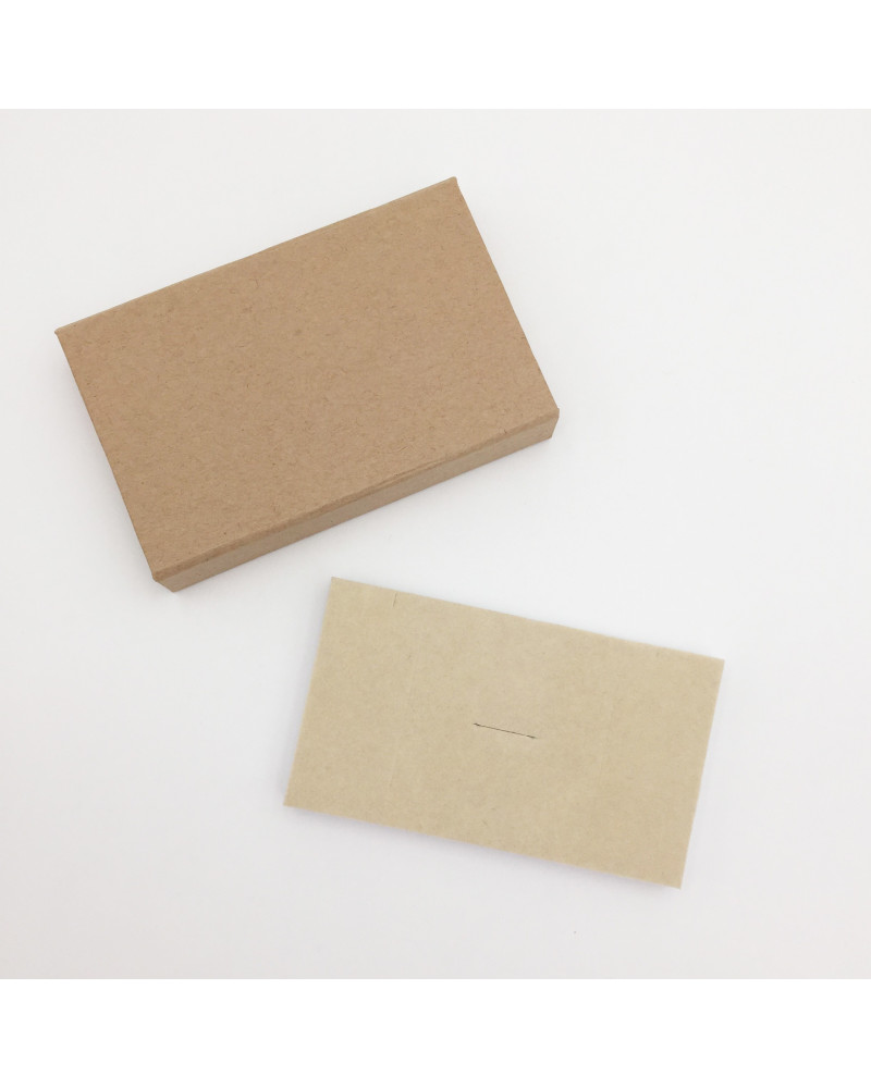 MOUSSE 7x12x1,2 cm