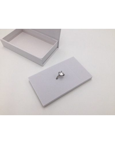 SCHUIM 7x12x1,2 cm