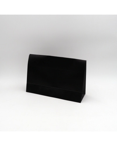 Noblesse Basic