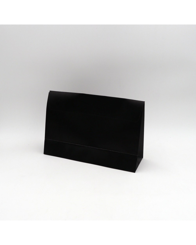 Noblesse Basic