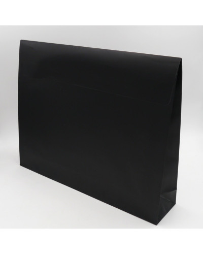Noblesse Basic