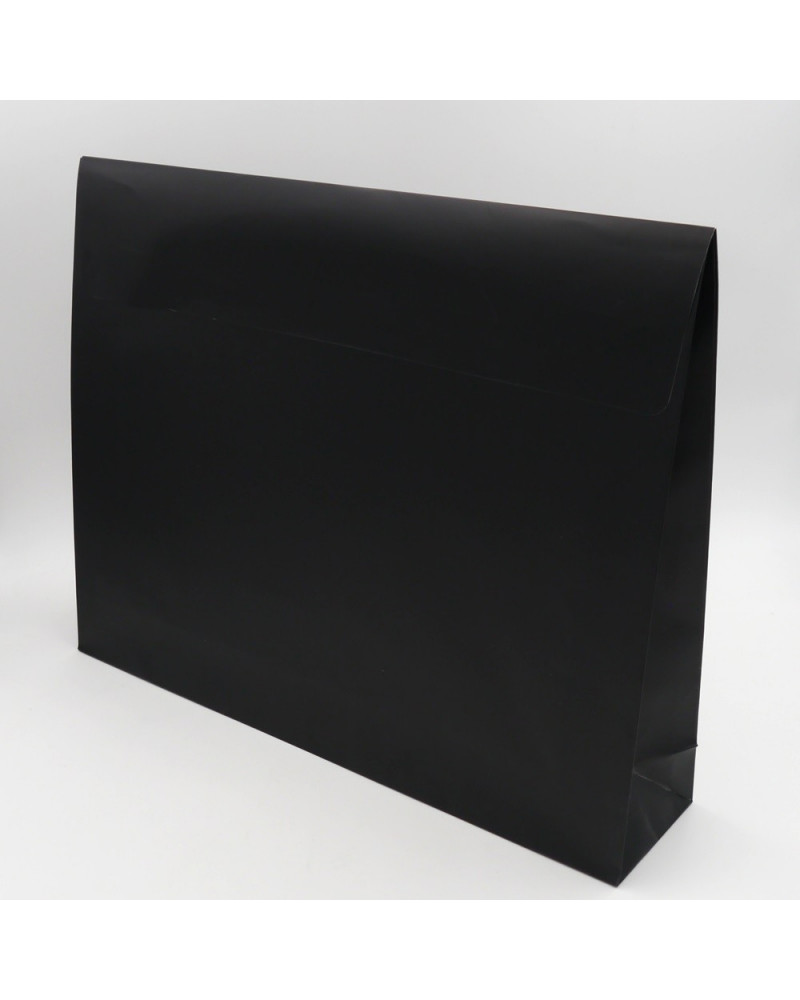 Noblesse Basic