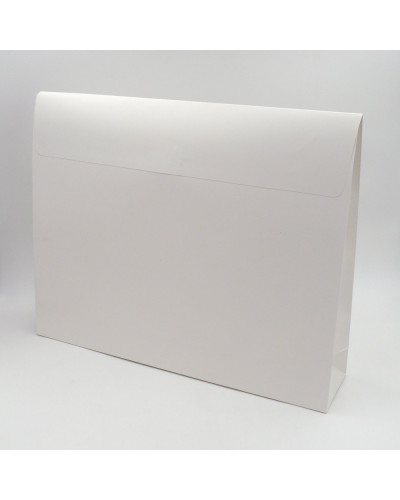 Noblesse Basic