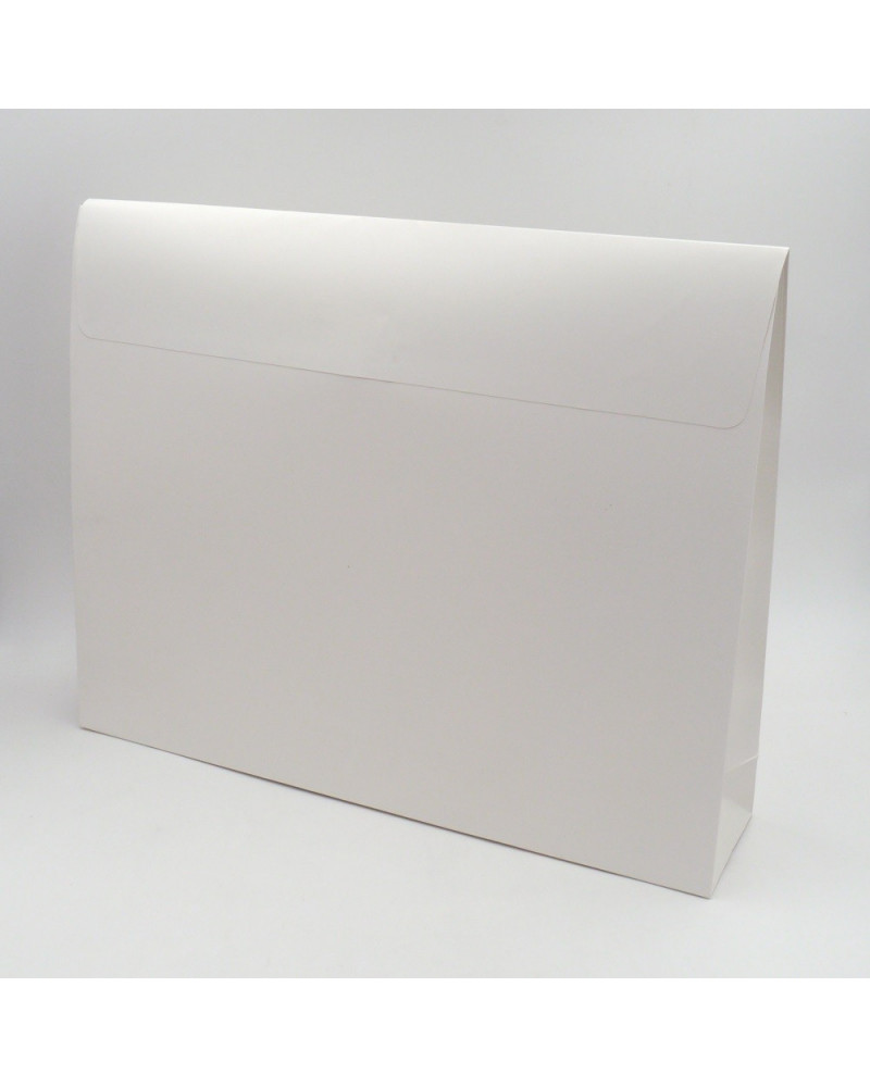 Noblesse Basic