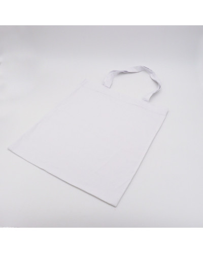 Tote Bag Basic