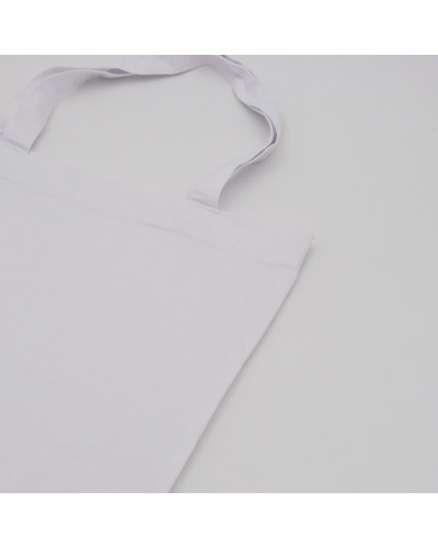 Basic Tote Bag