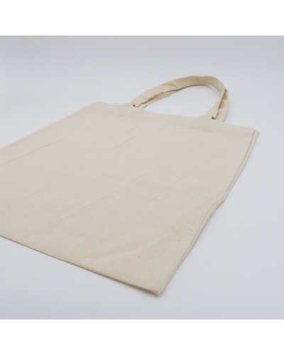 Tote Bag Basic