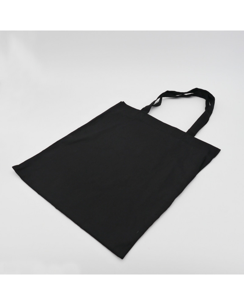 Basic Tote Bag