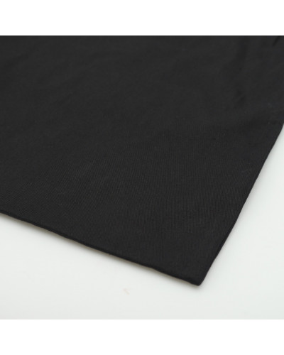 Basic Tote Bag
