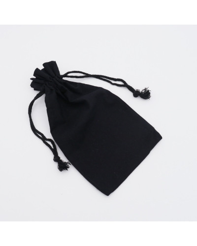Sacchetto in cotone