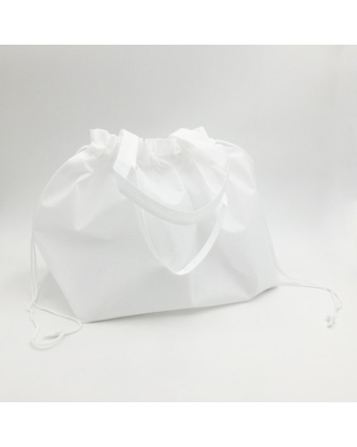 BOLSA Nora
